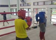 RIAS Dinilai Sebagai Solusi Terintegrasi Tantangan Sosial Fenomena Anak Rentan