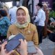 Kepala Dinas Pemberdayaan Perempuan, Perlindungan Anak, Pengendalian Penduduk dan Keluarga Berencana (DP3APPKB) Kota Surabaya, Ida Widyawati