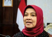 Edukasi Cegah Pernikahan Anak, Pemkot Libatkan Remaja hingga Tokoh Agama