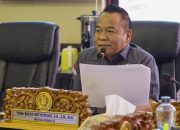 Komisi A DPRD Surabaya Ingatkan Sweeping Jam Malam Anak Harus Edukatif dan Humanis, Bukan Intimidatif