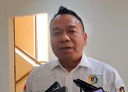 Layanan Adminduk di Balai RW Baru 45 Persen, Komisi A DPRD Surabaya: Belum Maksimal