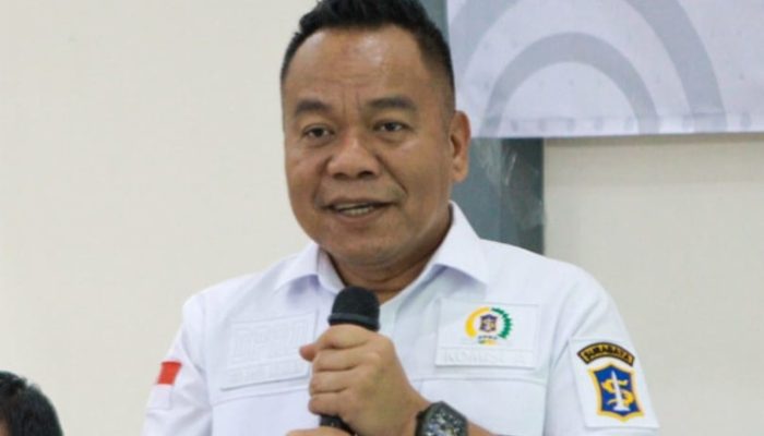 Komisi A DPRD Surabaya:  Seleksi Terbuka Sekda Jangan Hanya Sekedar Seremonial