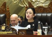 Puan: Penyimpangan Penerimaan Siswa Baru Harus Ditindak Tegas