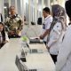 Foto: dok.komdigiRI - Menteri Komunikasi dan Digital Meutya Hafid