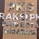 Fraksi PKS DPRD Kota Surabaya