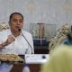 Wali Kota Eri menyampaikan keberhasilan ini sejalan dengan visi Surabaya untuk menjadi kota dunia yang humanis, maju, dan berkelanjutan.