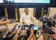 Sidak Parkir Liar Meluas, Pemkot Kini Bidik Restoran dan Hotel