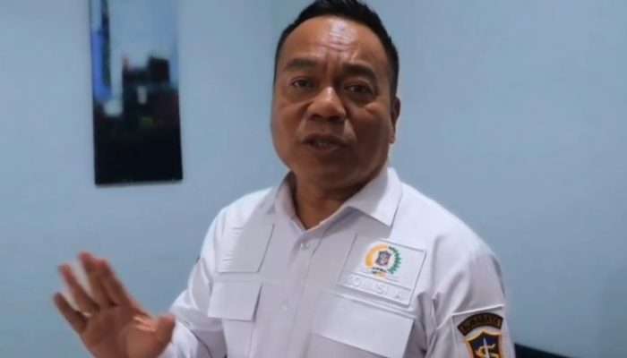Komisi A Minta Pengembang Perumahan Alana Gunung Sari Indah Tunda Proses Serah Terima Unit Ke Konsumen