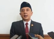 Deni Wicaksono: Kasus Magetan, Satgas MBG Jatim Harus Bertindak dan Lakukan Evaluasi