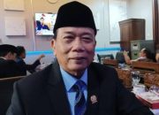 Rasiyo DPRD Jatim : Pendidikan Gratis Harus Diiringi Kesiapan Pemerintah Pusat dan Daerah