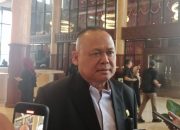 Penutupan Gumitir, DPRD Jatim Minta Pemerintah Siapkan Rekayasa Arus