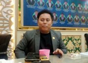 Atasi Banjir, DPRD Jatim Minta Pemprov Segera Normalisasi Sungai di Pasuruan