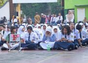 Cegah Bullying Selama MPLS, Dispendik Surabaya Terapkan Pengawasan Ketat