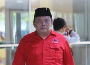 Fraksi PDIP DPRD Jatim Siap Awasi dan Kawal Sekolah Rakyat Agar Tepat Sasaran