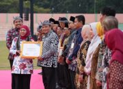 FPDIP DPRD Jatim Minta Sosialisasi Koperasi Merah Putih Dimaksimalkan