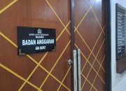 DPRD Surabaya Mencak-mencak, Pemkot Ajukan Skema Pembiayaan Alternatif Rp452 M Saat Rapat Banggar RKUA-PPAS 2025
