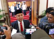 Wali Kota Eri Cahyadi Tunggu Juknis Pusat Pasca Putusan MK tentang SD-SMP Gratis