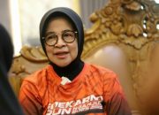 Fraksi PDIP DPRD Minta Evaluasi Anggaran Penanganan Stunting Jatim
