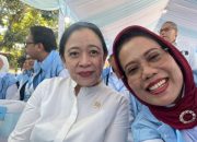 Agar Berjalan Profesional, FPDIP DPRD Jatim Kawal Kebijakan Koperasi Desa Merah Putih Untuk Rakyat