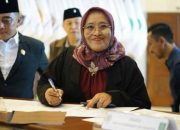 Angkat Kesejahteraan Petani Pesisir Jatim, FPDIP DPRD Dukung Program Revitalisasi Tambak 