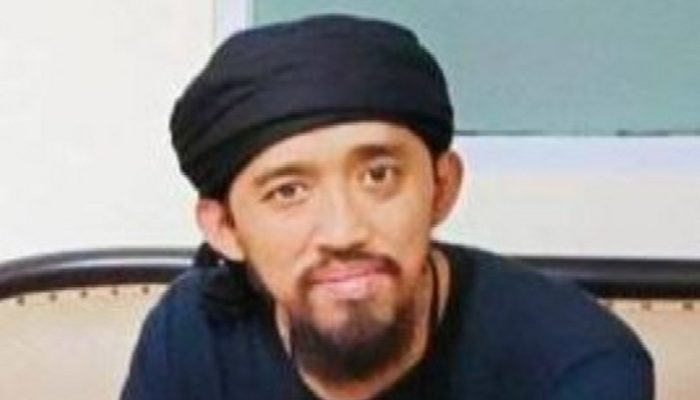 FRONTAL Jatim Ajak Masyarakat Jaga Kondusifitas di Momen HUT ke-79 Bhayangkara