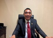 Dukung ASN Berkualitas, Fraksi PDIP Minta Pengembangan Karier Berbasis Kinerja