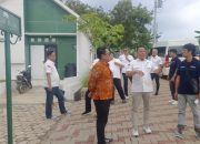 DPRD Surabaya Pelajari Model Hunian MBR di Kendal