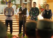 Penerapan Jam Malam Anak di Surabaya Sampai Kapan? Ini Jawaban Wali Kota Eri Cahyadi