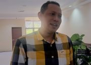 Pansus RPJMD Surabaya 2025-2029 Lakukan Finalisasi Pembahasan