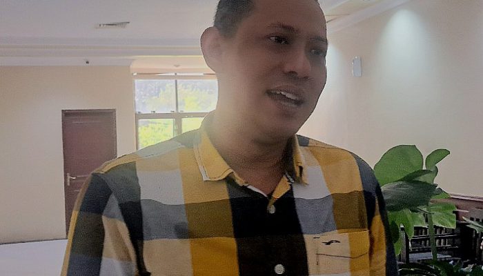 Pansus RPJMD Surabaya 2025-2029 Lakukan Finalisasi Pembahasan