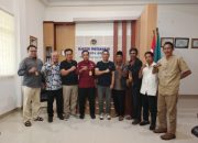 FPDIP DPRD Jatim Desak Pemkab Jember dan BPN Segera Terbitkan SK Biru untuk Warga Pondokrejo