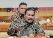 Komisi III: Putusan MK Terbaru Tentang Pemilu Timbulkan Dilema Konstitusional Serius