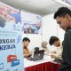 Dokumentasi-Job-Fair-Edu-Fair-2025-6-scaled.