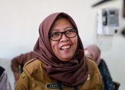 Surabaya Targetkan 153 Koperasi Merah Putih Beroperasi September