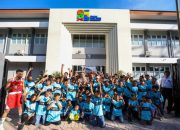 Tahun 2026, Pemkot Surabaya Siapkan Tiga RIAS Baru