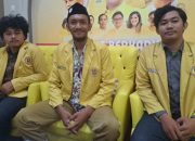 PD IPM Surabaya Dukung Jam Malam Anak: Momentum Penguatan Ruang Sosialisasi yang Sehat