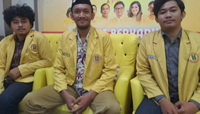 PD IPM Surabaya Dukung Jam Malam Anak: Momentum Penguatan Ruang Sosialisasi yang Sehat