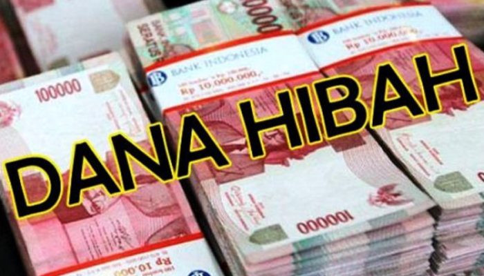 Perkembangan Penanganan Kasus Dana Hibah Pilwali Surabaya 2020 Ditagih