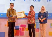 Kolaborasi dan Inovasi Berbuah Manis, Surabaya Juara PPA dan PPPS Tingkat Jatim