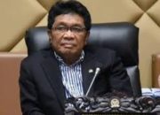 Komisi V: Rp700 Triliun Dana Desa Belum Tunjukkan Hasil Signifikan