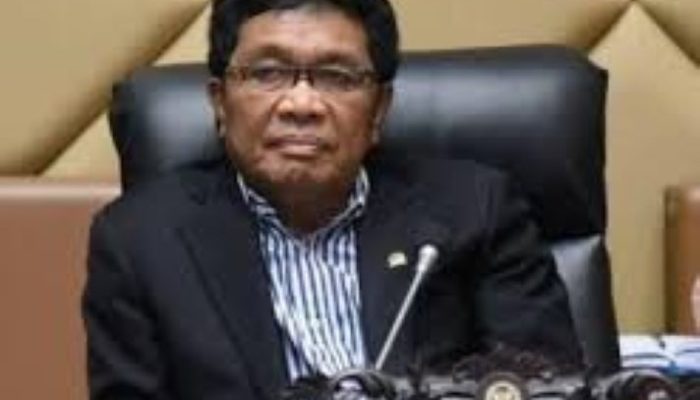 Komisi V: Rp700 Triliun Dana Desa Belum Tunjukkan Hasil Signifikan