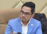 Putusan MK Soal Pemilu Dinilai Kontradiktif, Komisi II DPR Soroti Risiko Perpanjangan Masa Jabatan Kepala Daerah