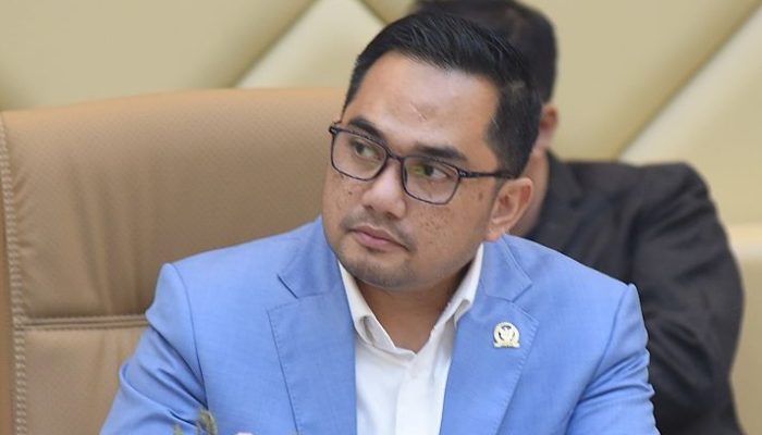 Putusan MK Soal Pemilu Dinilai Kontradiktif, Komisi II DPR Soroti Risiko Perpanjangan Masa Jabatan Kepala Daerah