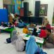 dok sinau dan ngaji bareng