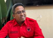 Fraksi PDIP DPRD Jatim Soroti Problem Sampah di Jatim, Perda dan Pergub Belum Optimal