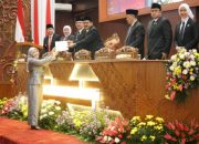 FPKB DPRD Jatim Minta Percepatan Pengesahan Raperda Perlindungan Perempuan dan Anak Disahkan