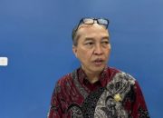 FPDIP DPRD Jatim Minta Pemprov Prioritaskan Embung untuk Tangani Kekeringan dan Banjir