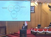 Pemkot Surabaya Pastikan Program Prioritas Tak Terganggu Penurunan APBD