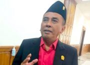 Pemerintah Diminta Suport Kesejahteraan Petani Gurem Melalui Sektor Peternakan