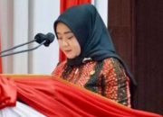 DPRD Jatim Dukung Langkah Cepat Dinkes Sumenep Lakukan Imunisasi Campak Massal